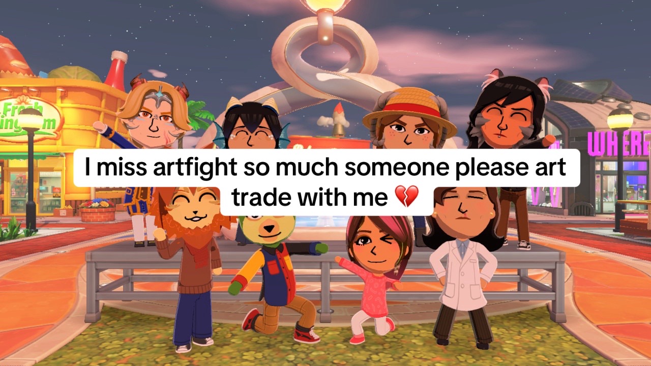@PotatoTomato