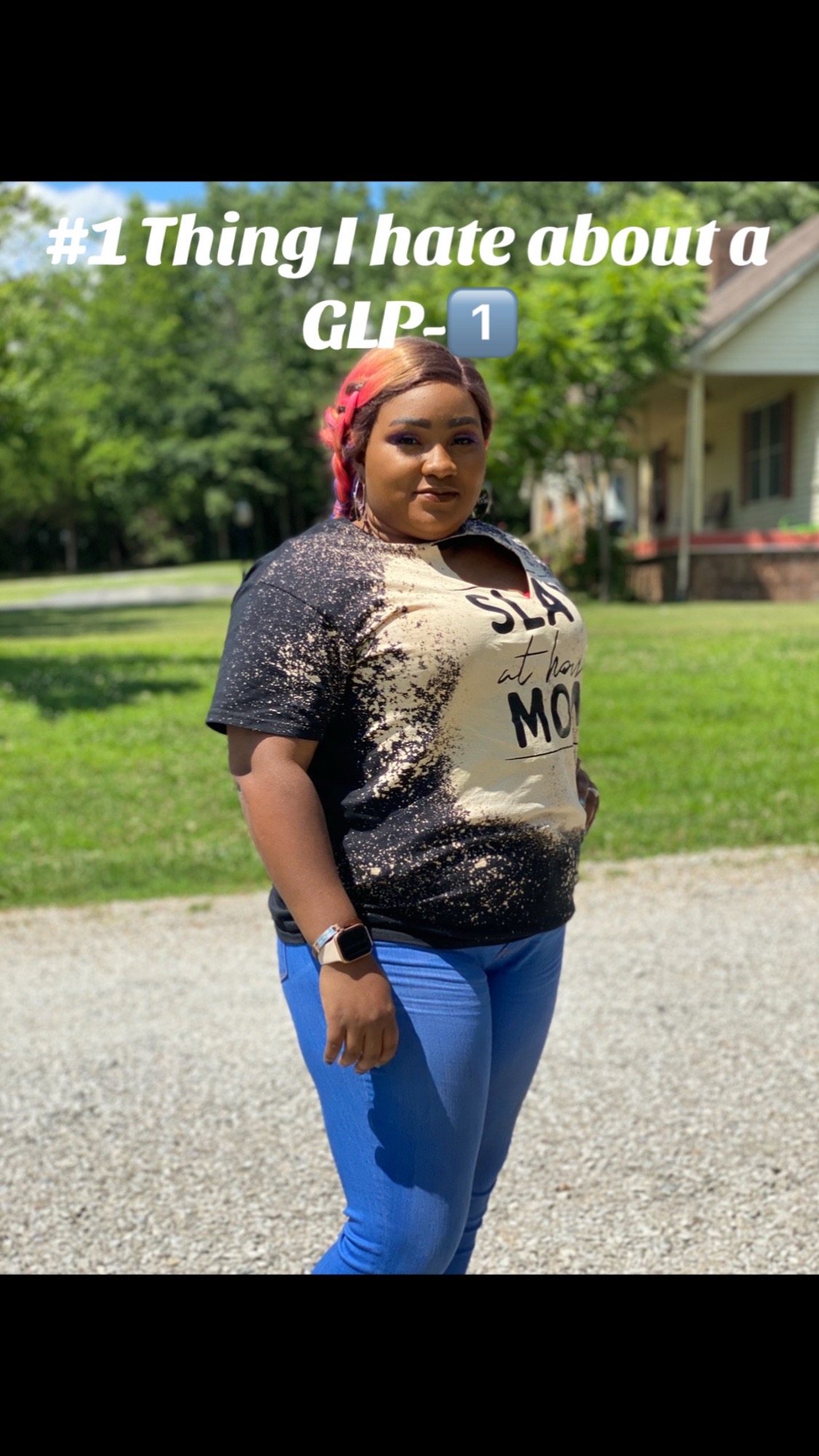@Queen Kayy ๐๐๐