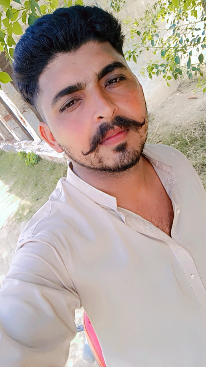 @گورایہ گگو آلا 🌿🌿🌿🌿🍁