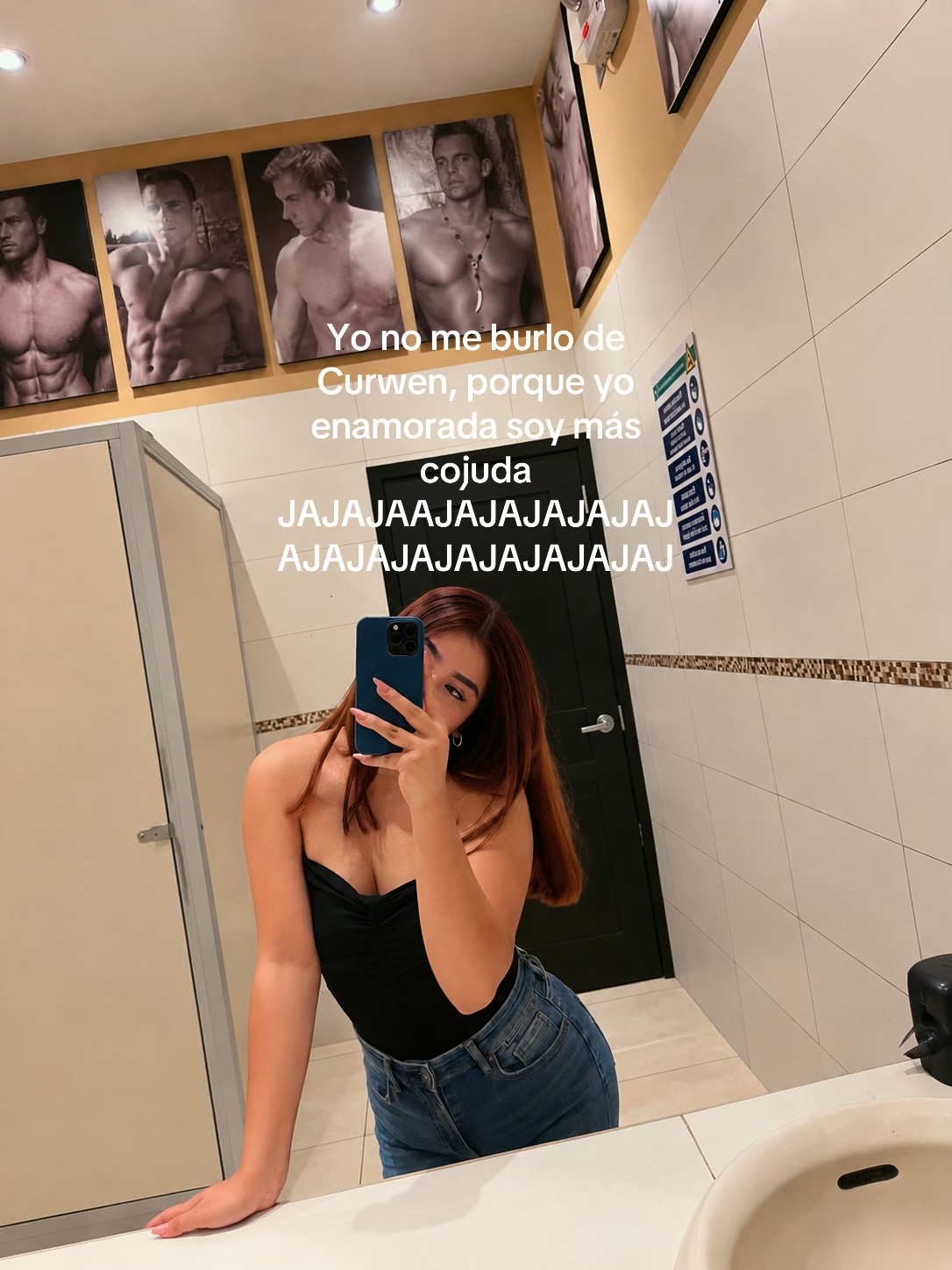 @Meeel.peralta 🫧🐈&zwj;⬛