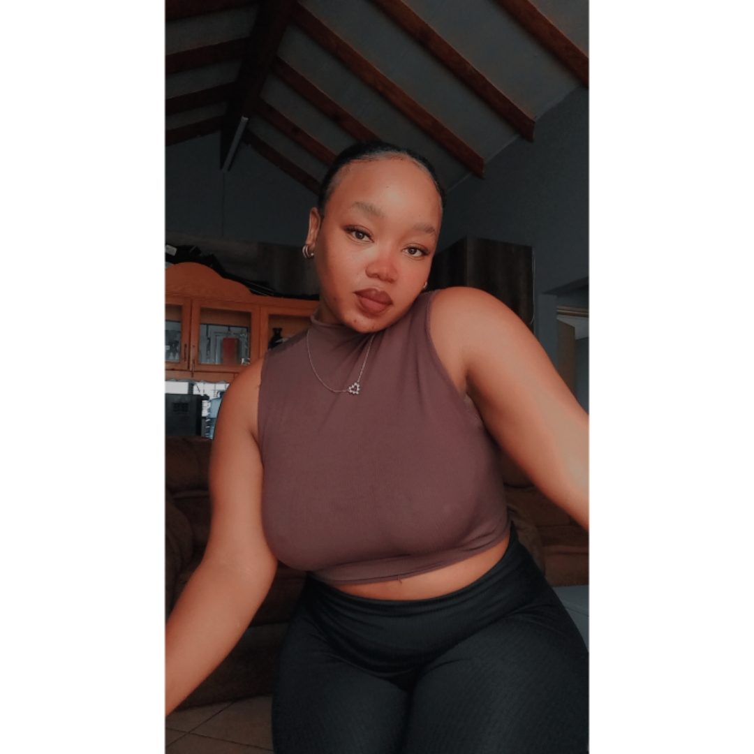 @_Lindokuhlenkosi👑