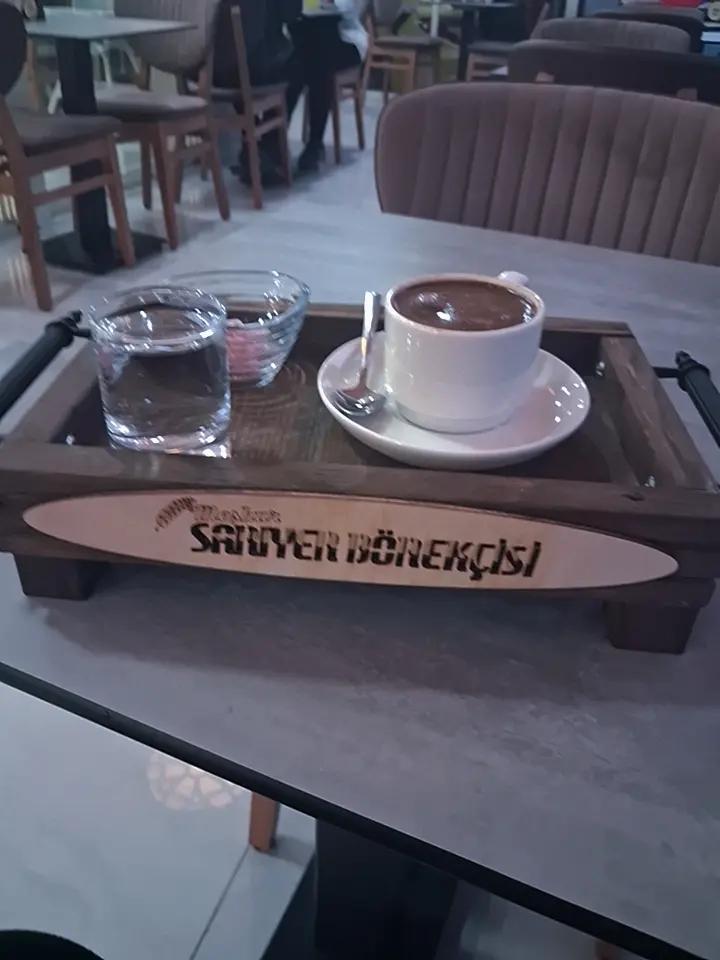 @delikız06