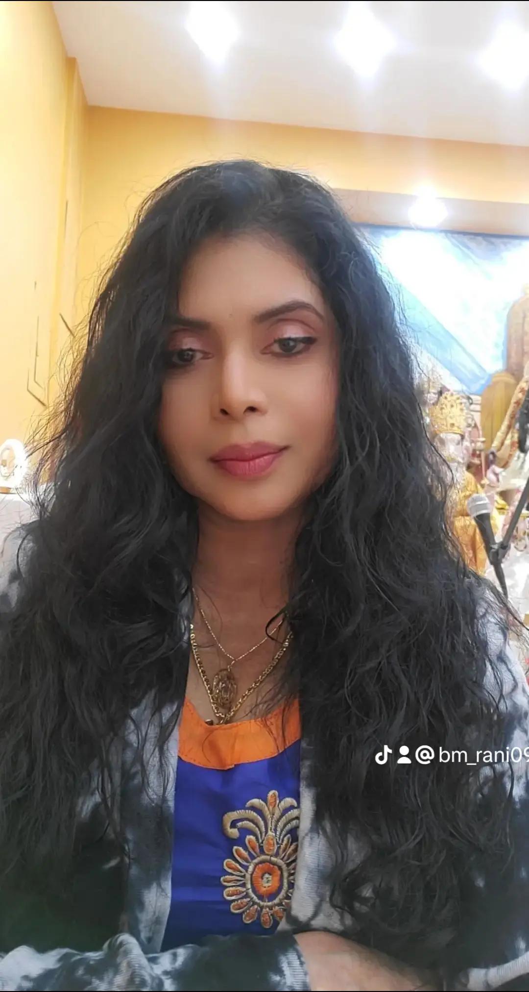 @🌺🧿 Rosh_Ram 🧿🌺