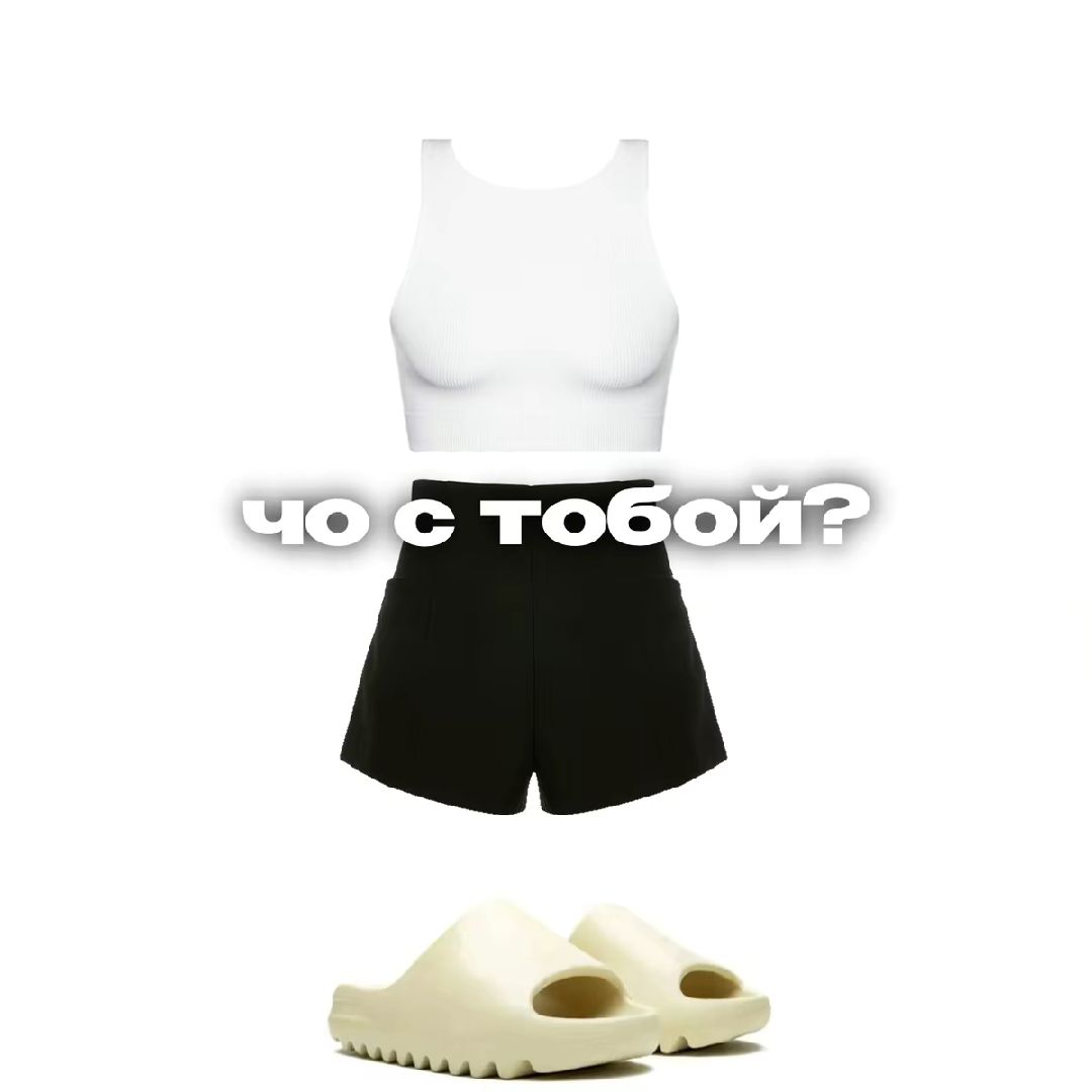 @₭₳4Ø₭_₮ØØ₴Ɇ6