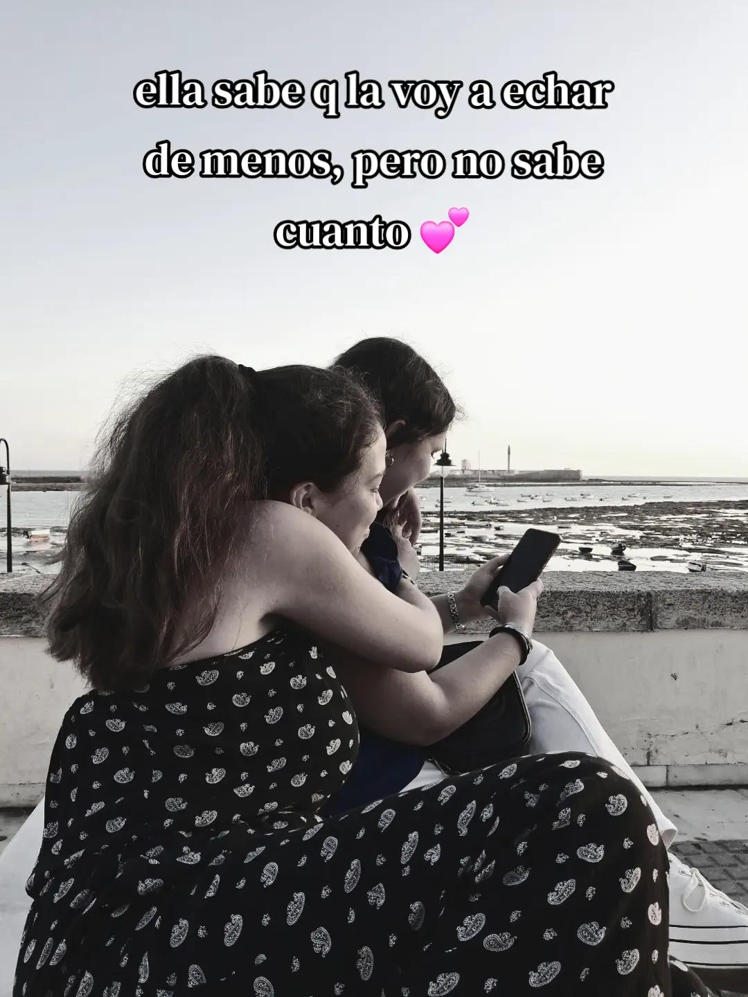 @patrii