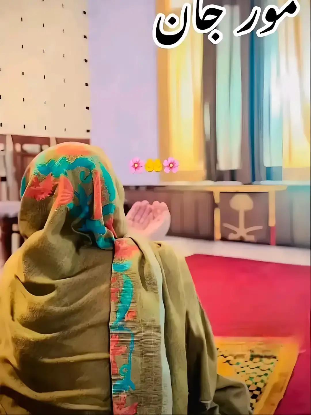 @KPK👑KING👑99