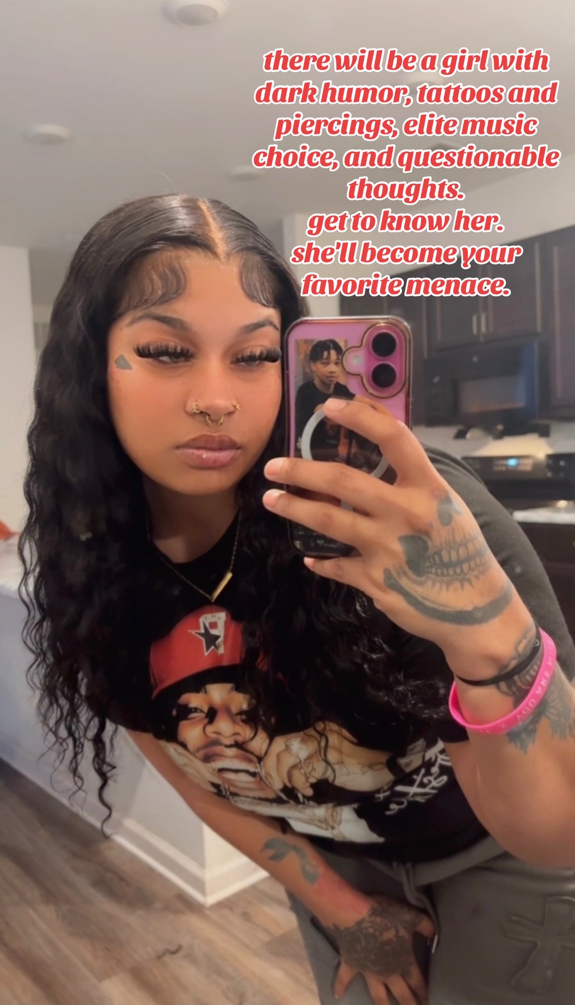@L3.fuhlife