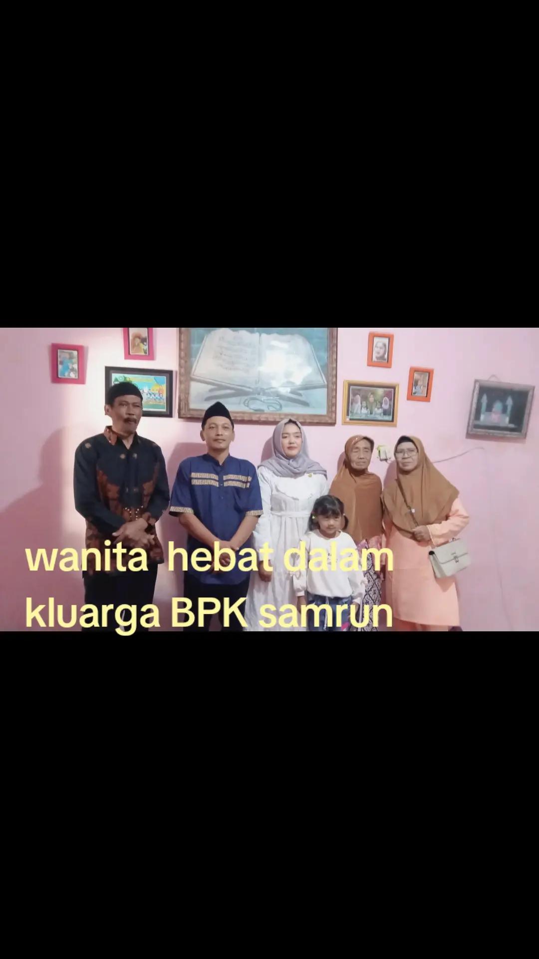 @Genoll