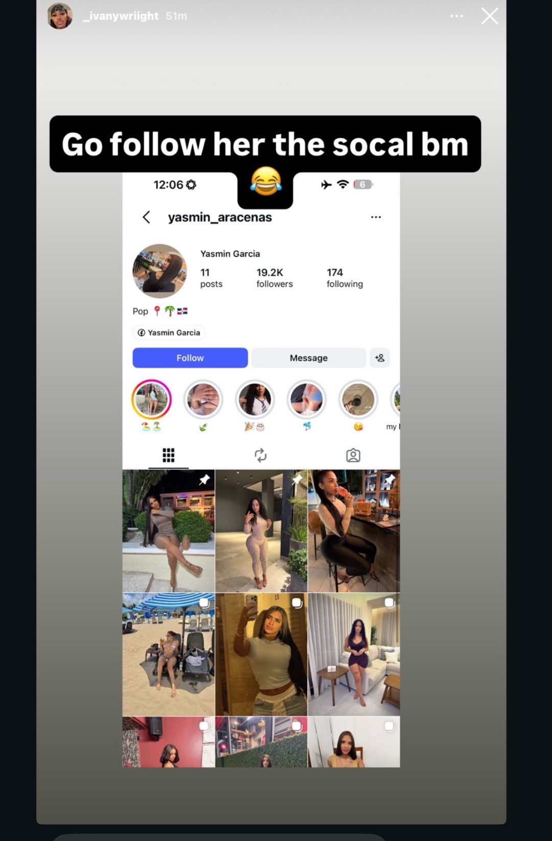 @Kingmixup Channel