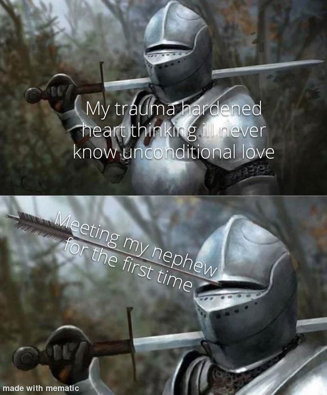@Cam 🖤