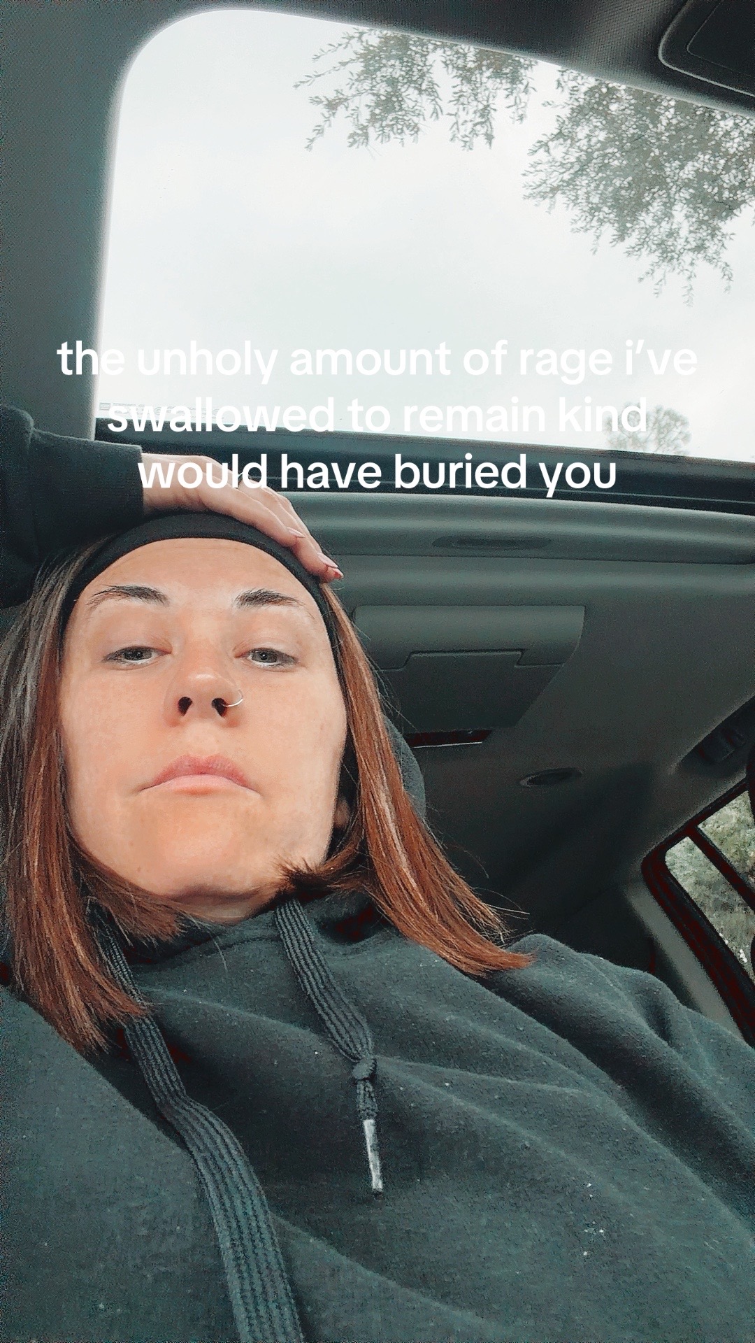 @liftprayslaymama