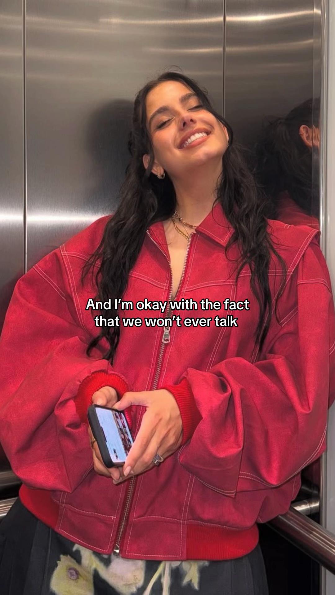 @Sofia Camara