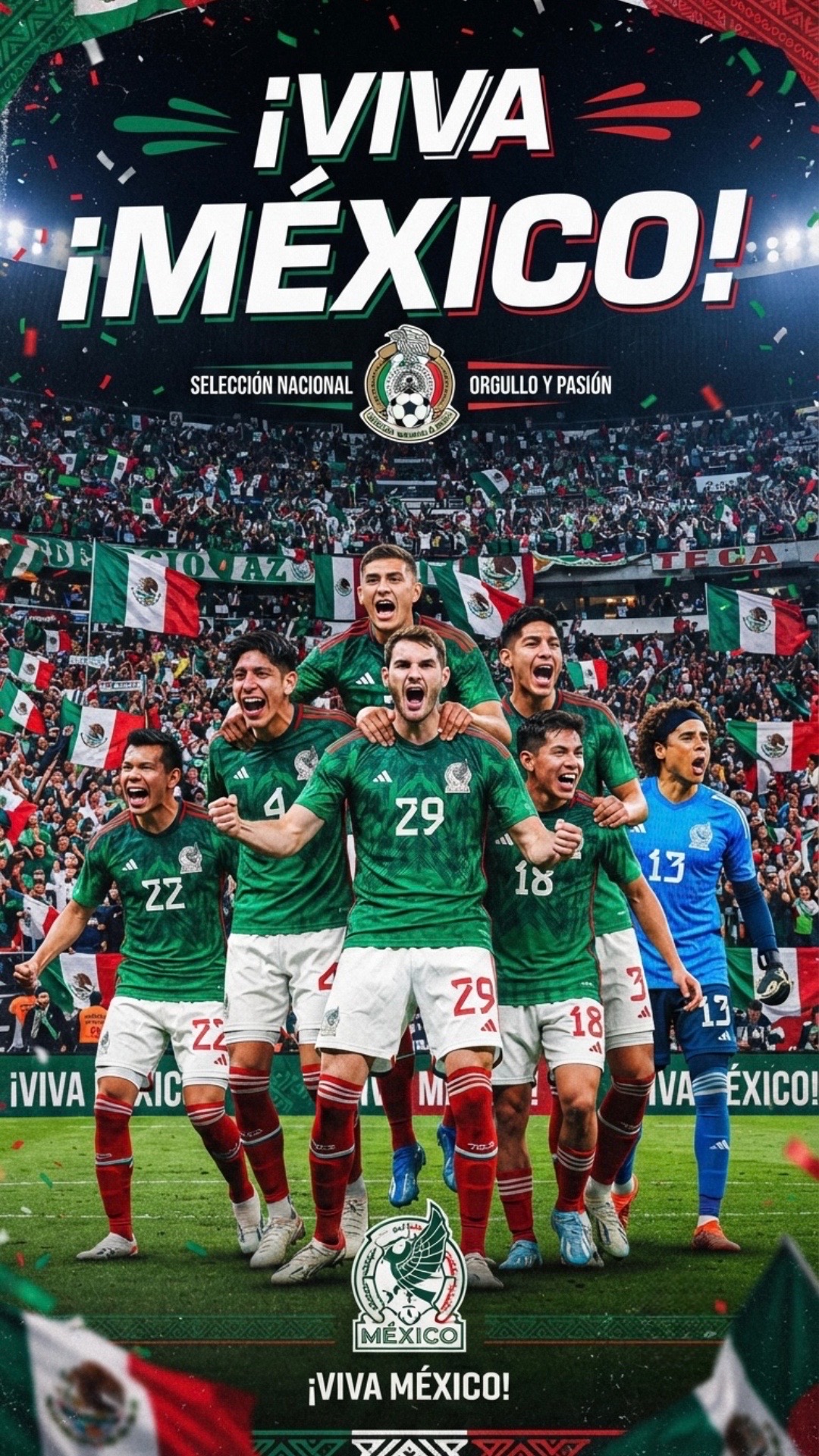 @Joshua 🇲🇽✂️ ✌🏻🦂
