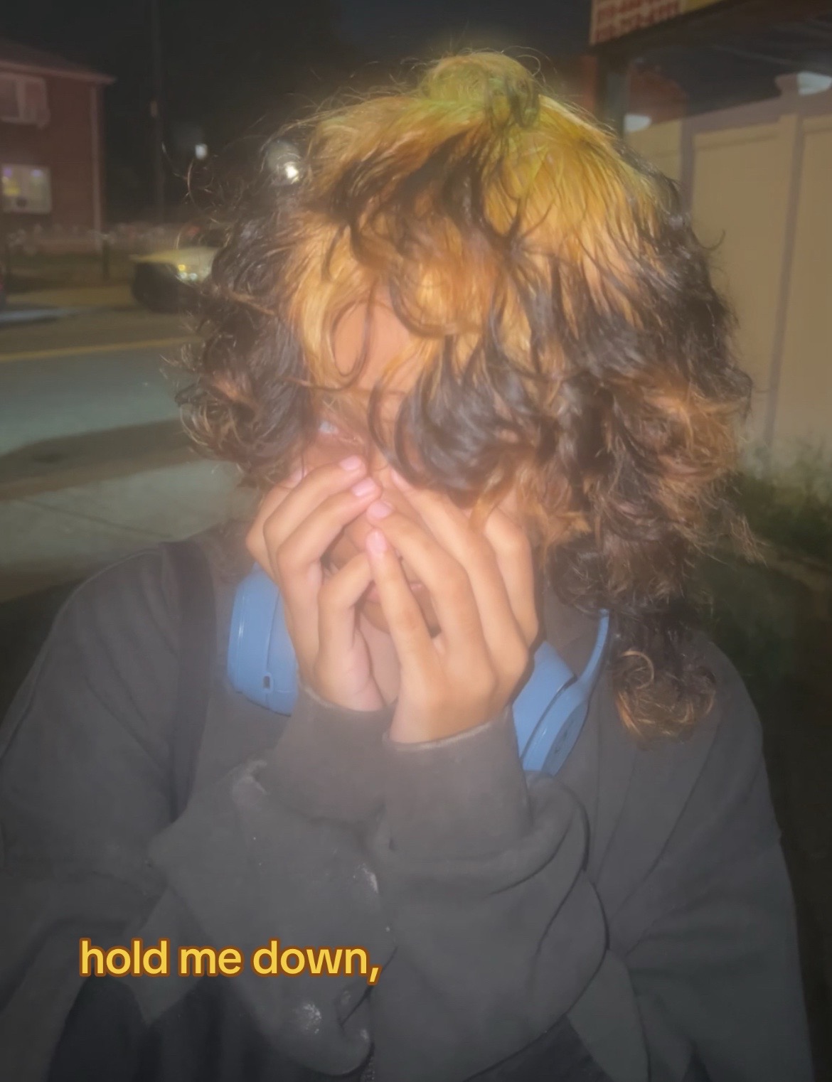 @݁ ˖Ი𐑼⋆
