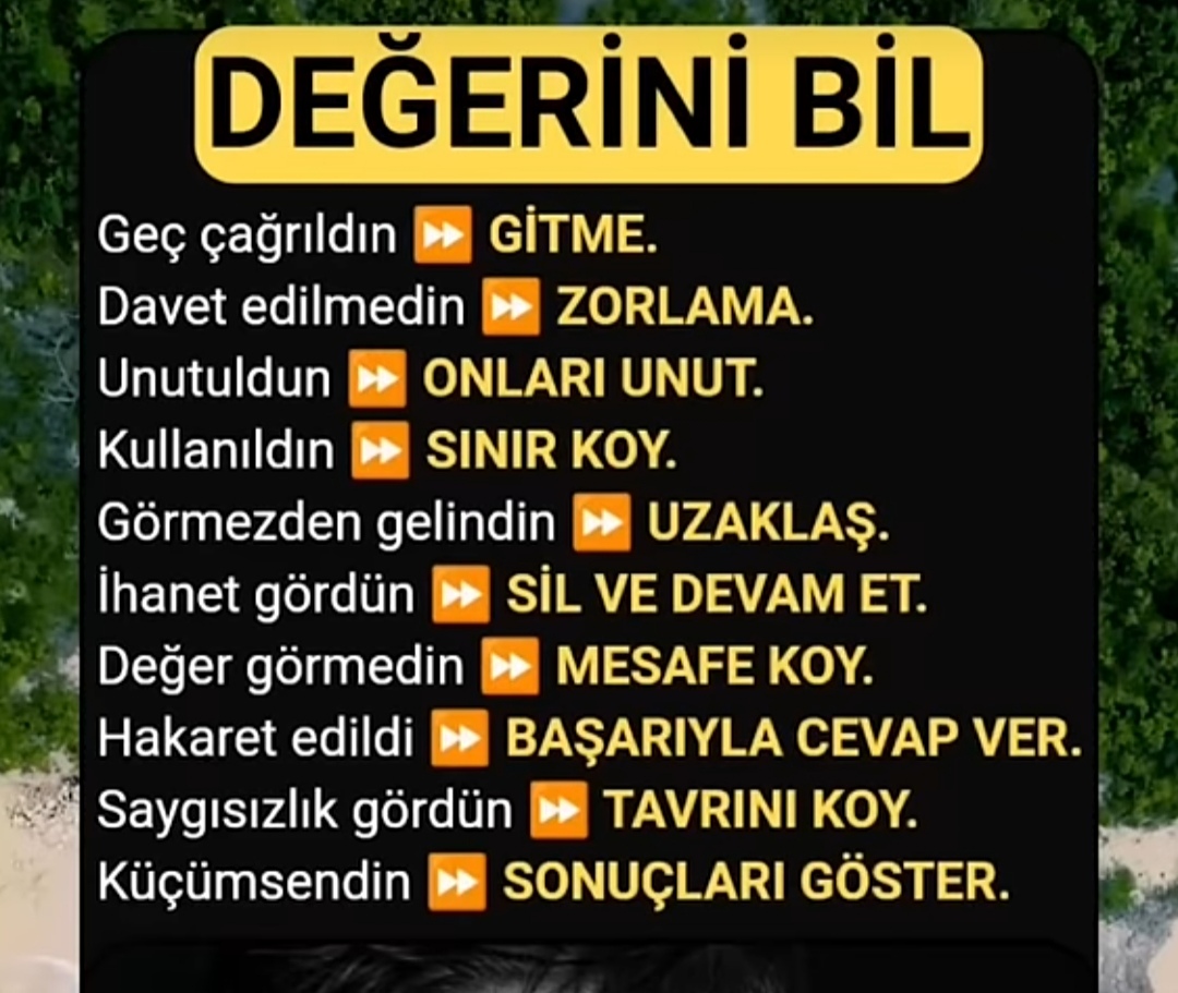 @orhanmarangoz🏵️