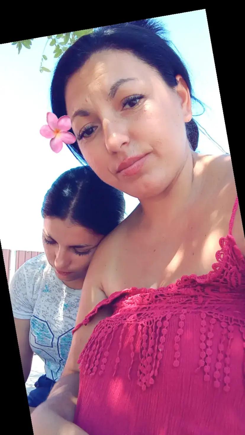 @Andreea ❤️🥰🙊