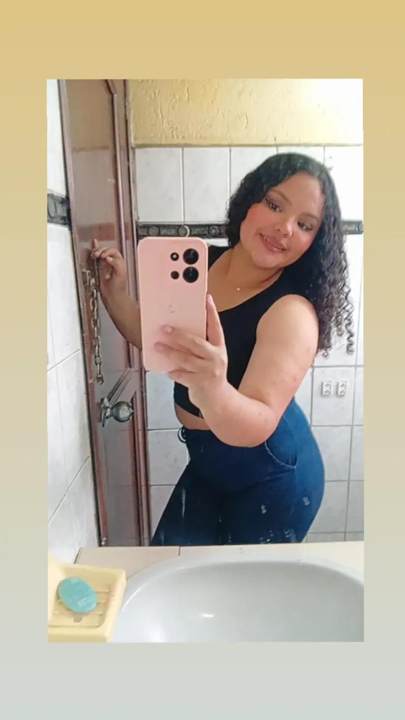@Dome Noboa 🩷