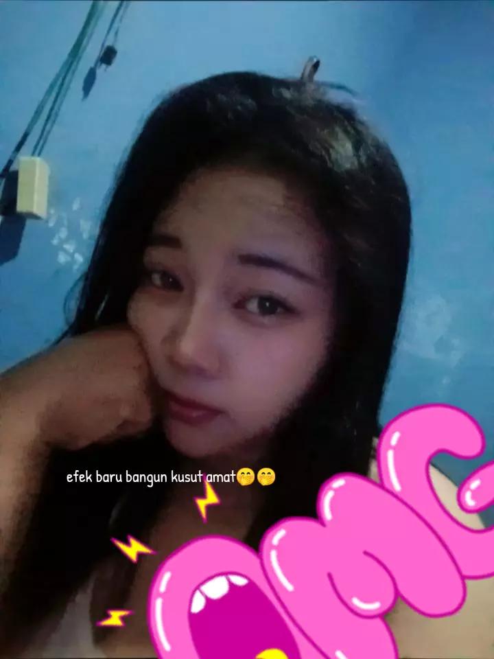 @🚭 RATNA🚭