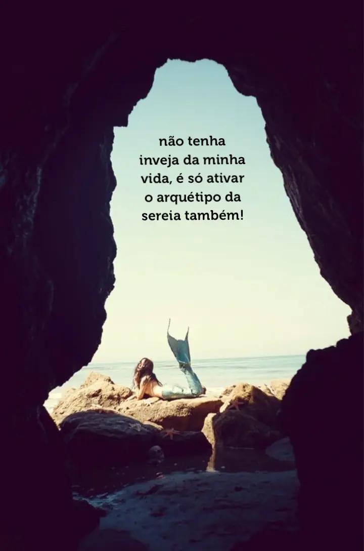 @Madu 🧜🏼♀️