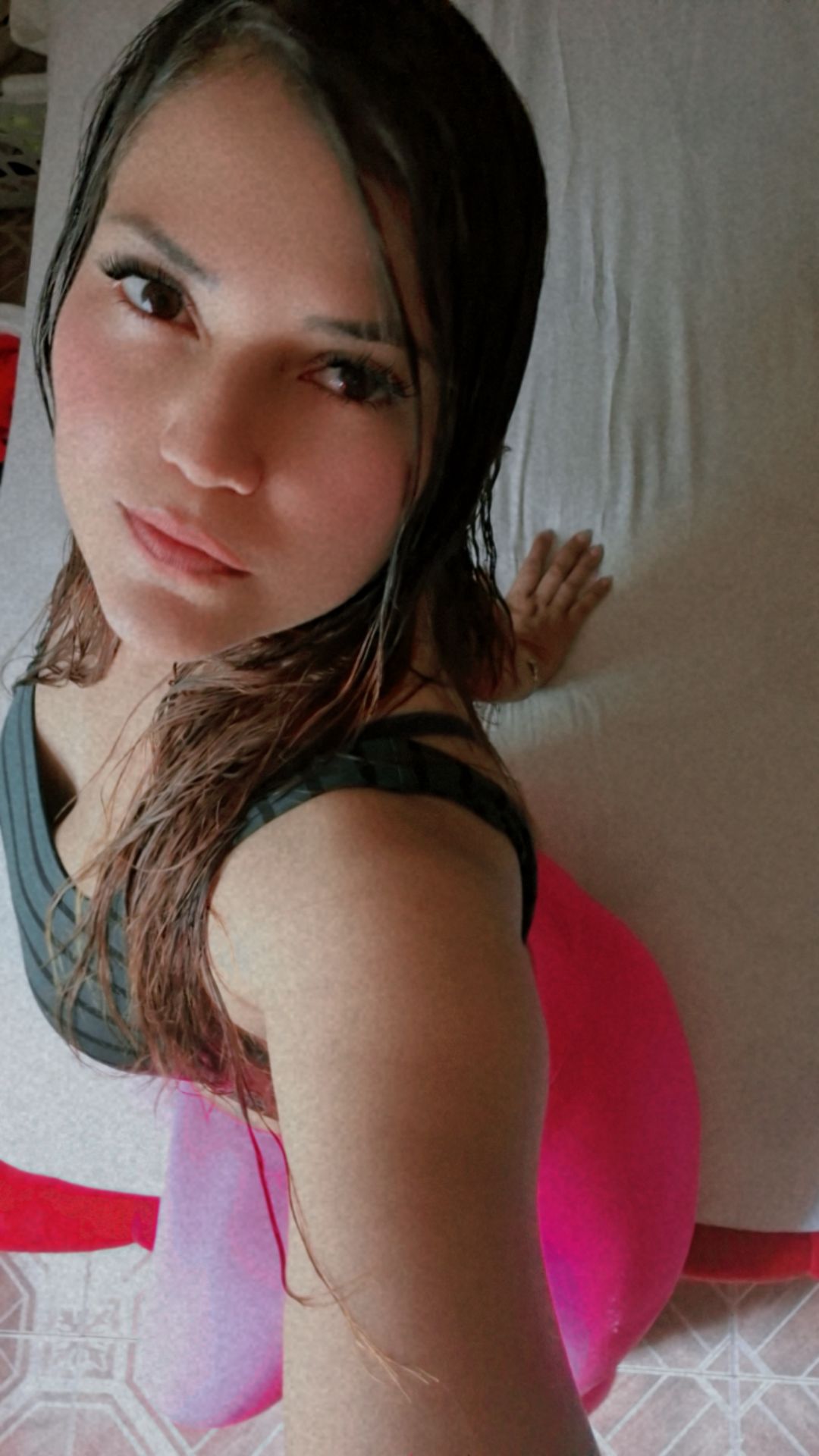 @Socorrito