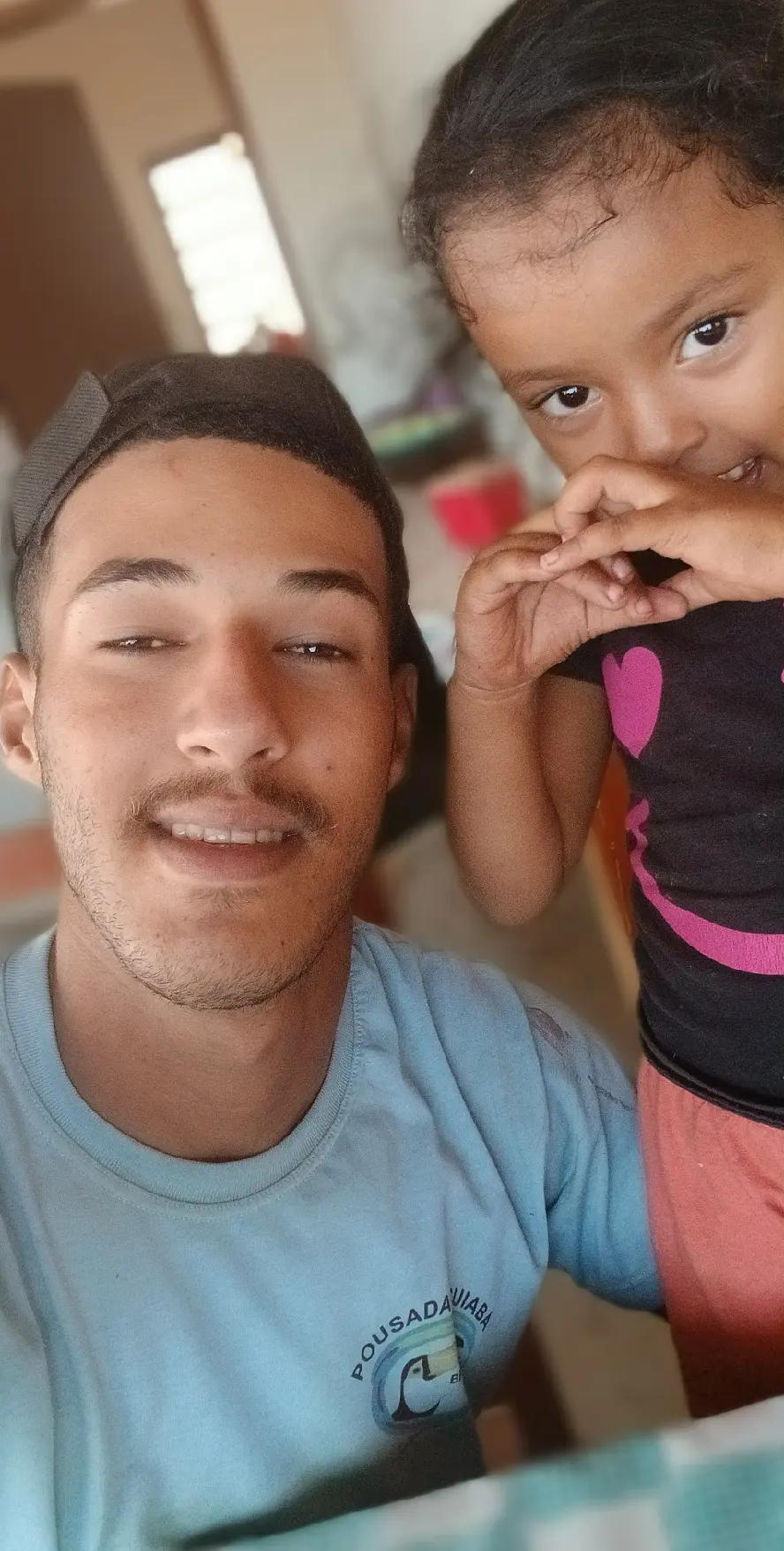 @Luis Fernando 🇧🇷