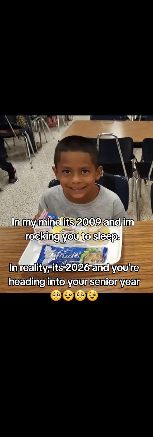 @Nessa Ramirez