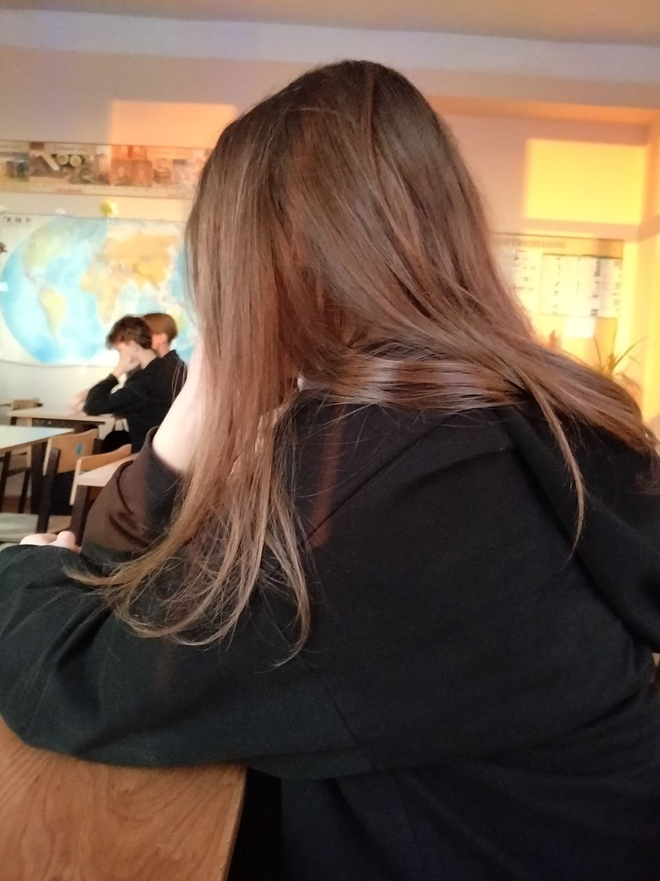 @Капитошка