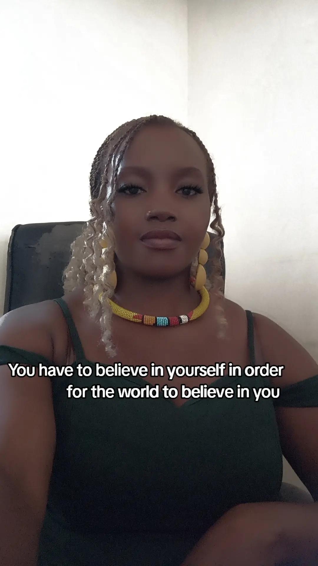 @valthestylist1