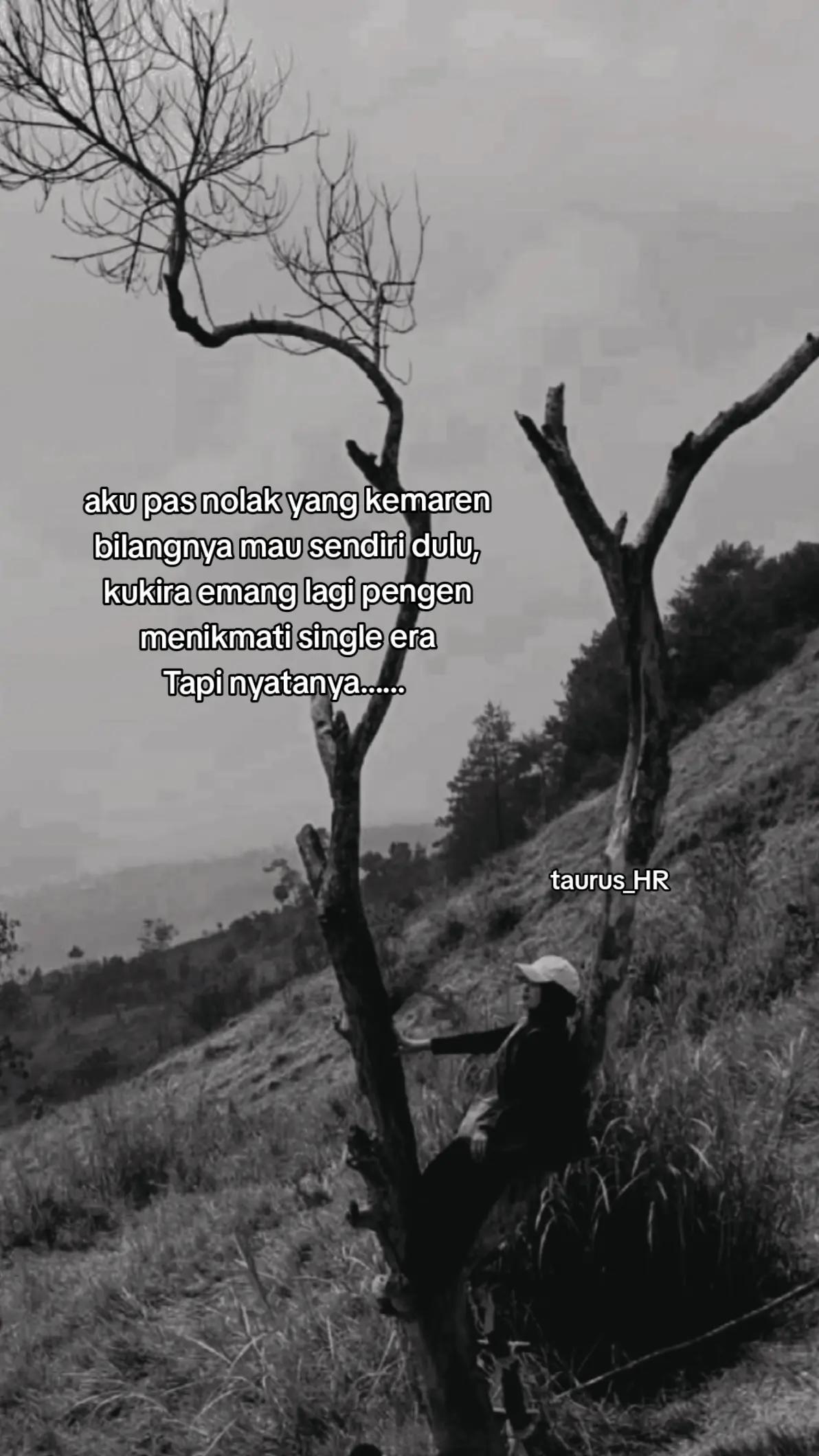 @๐ฅ๐๐ฆ๐ฃ๐ฆ๐ค_โโ