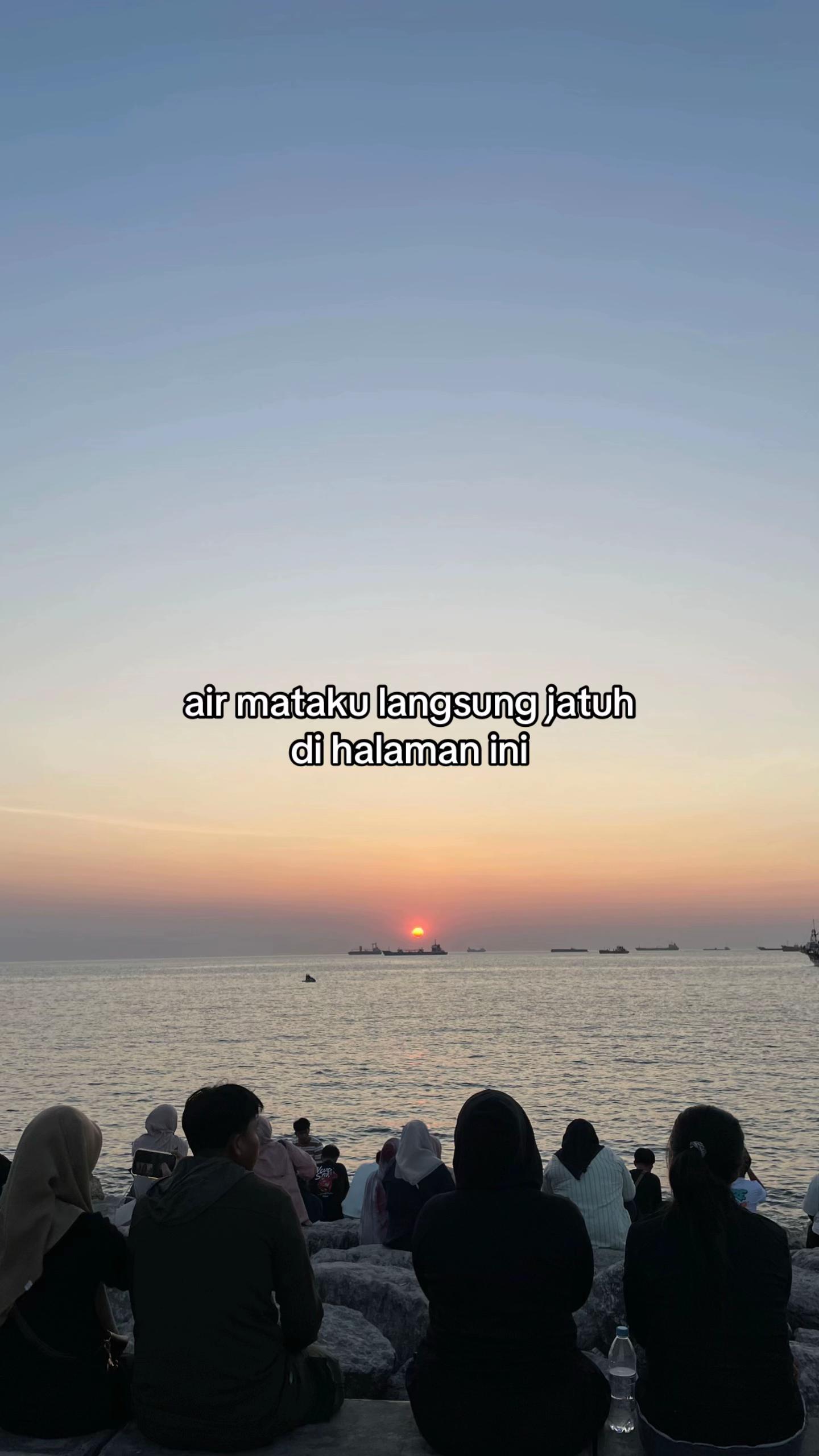 @Umar Nawir