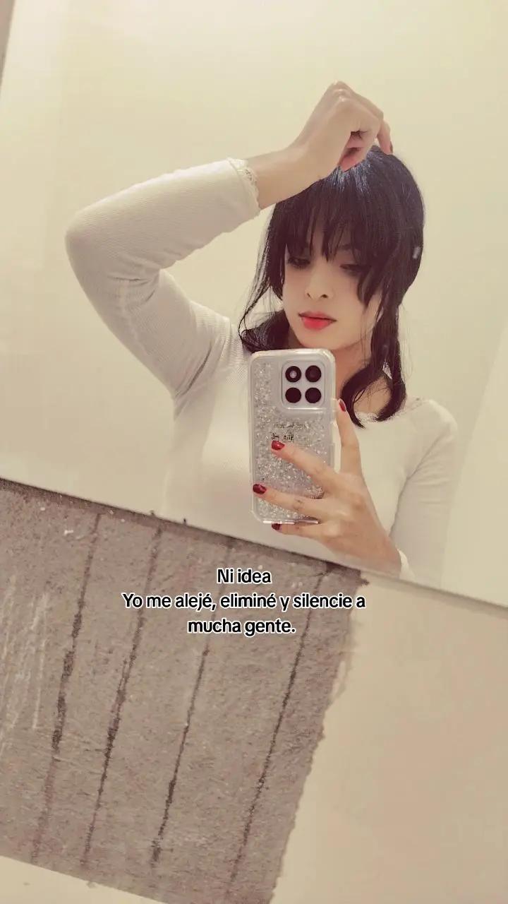 @❤️🔥 Evy ✴️