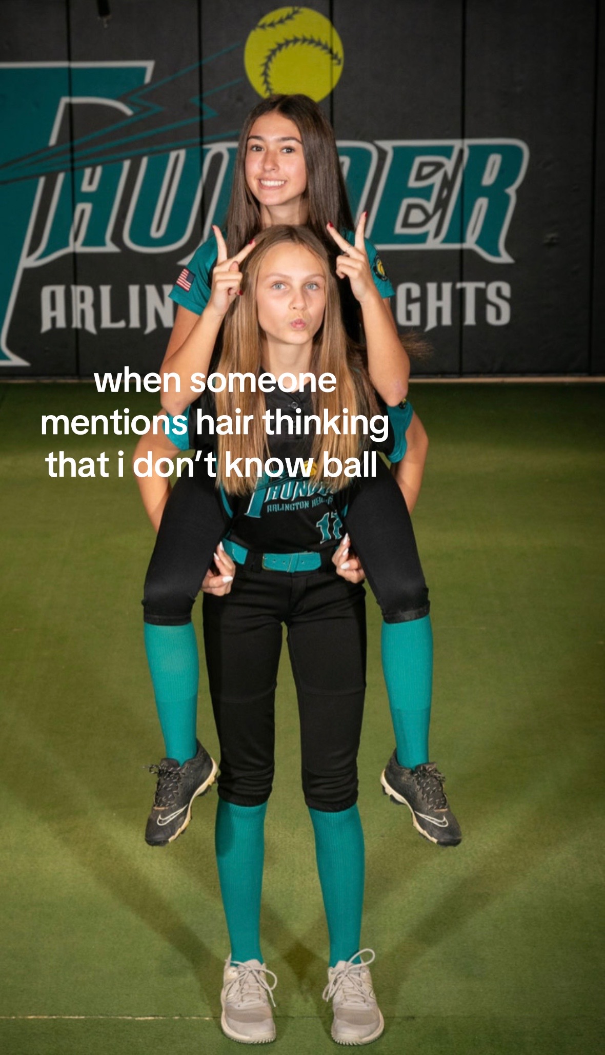 @giuliana ☺️