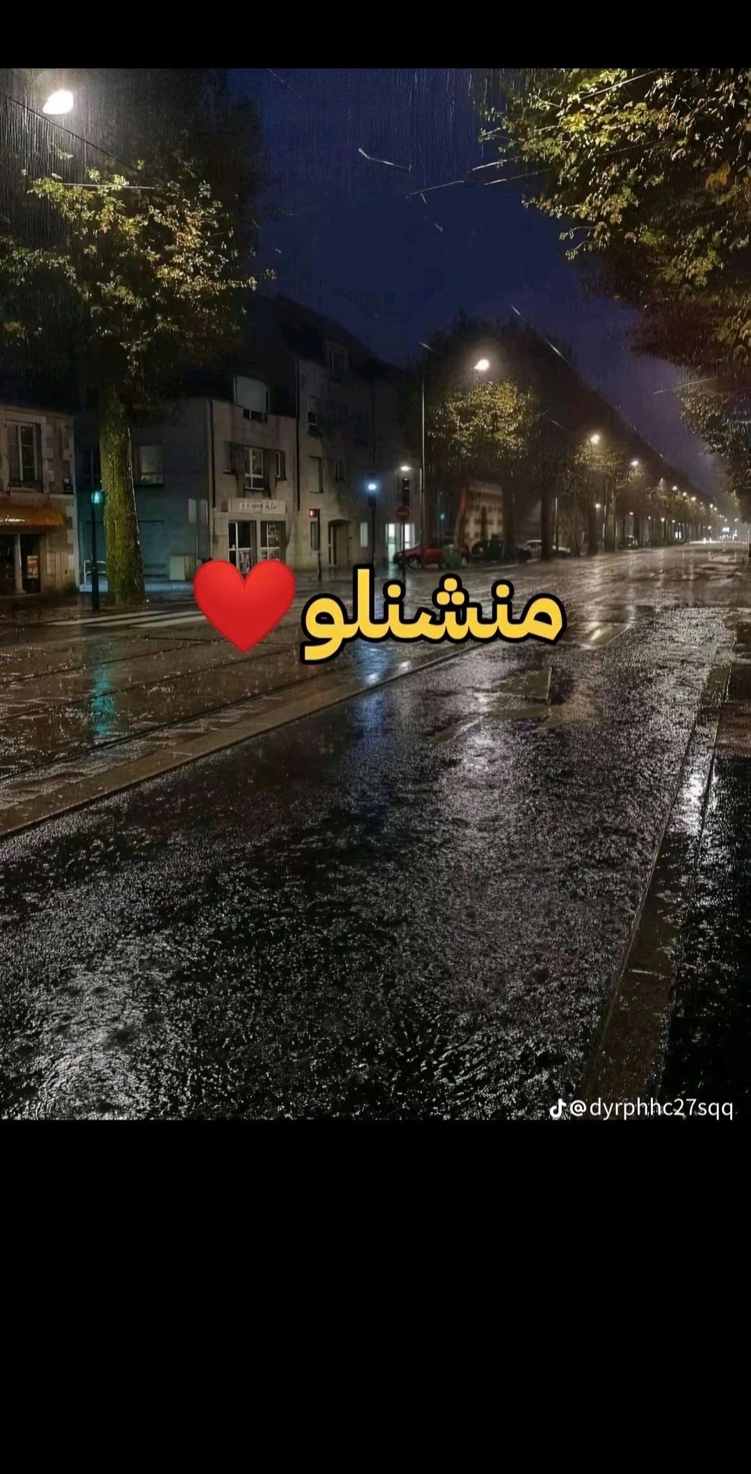 @ℱ𝒜𝒴𝒵𝒜 🥀🖤