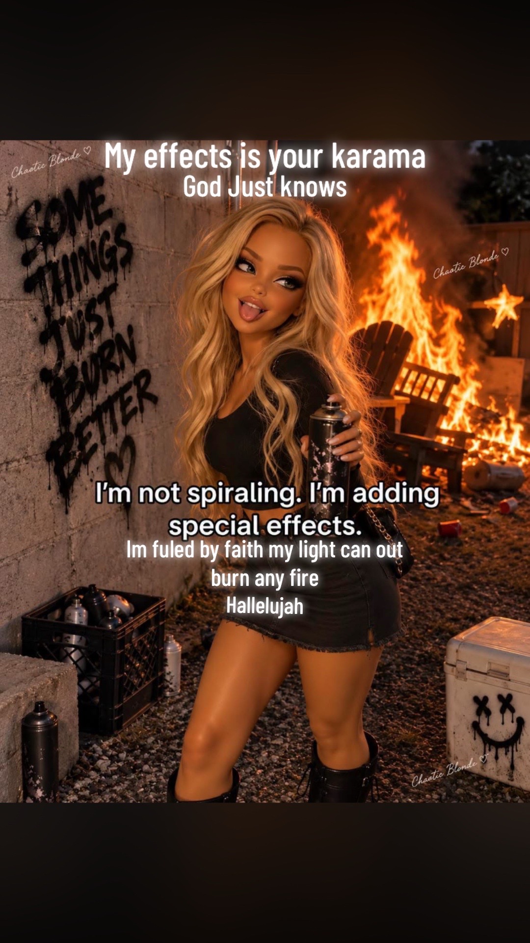 @Ashley Dawson