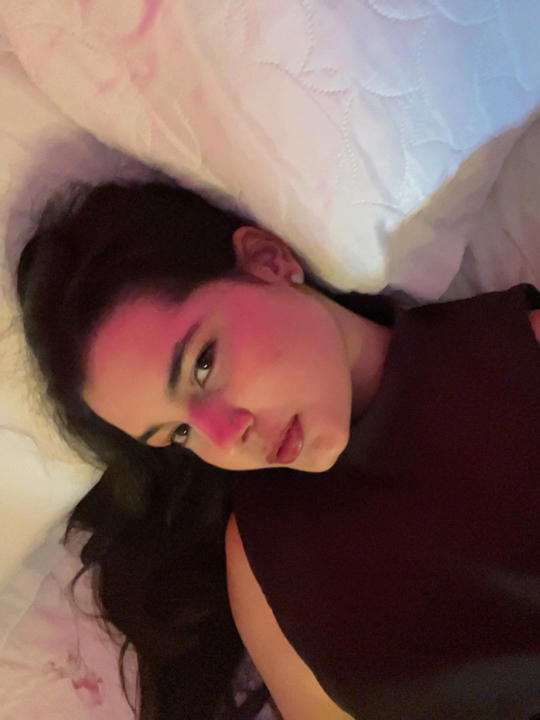 @Julia Moura