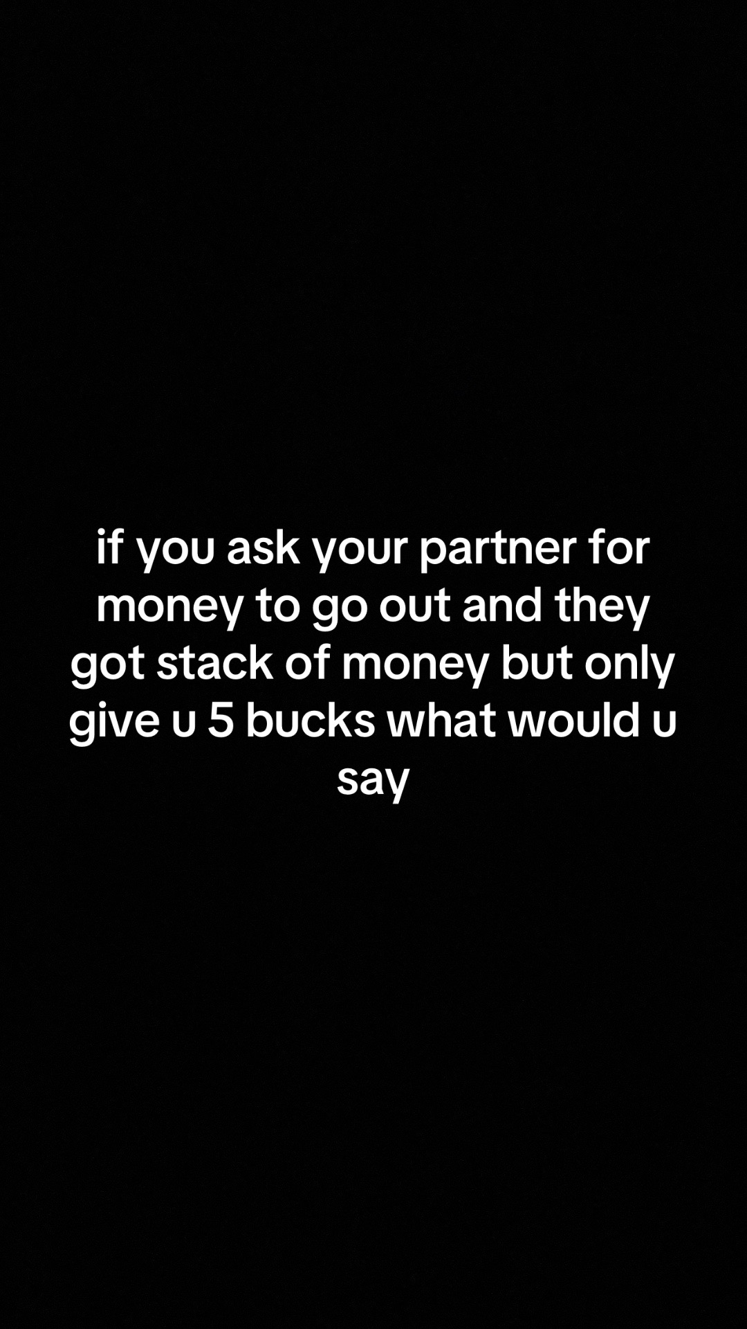 @Rafa Lopez