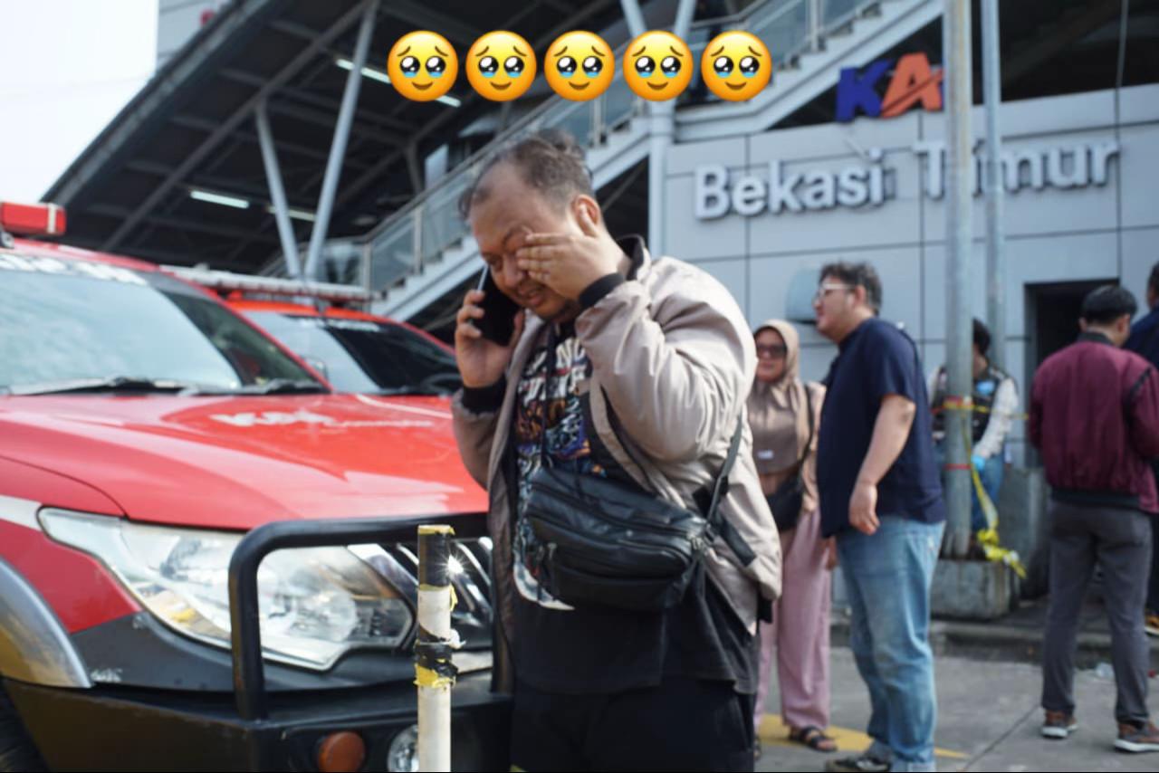 @Cek Ruang Publik