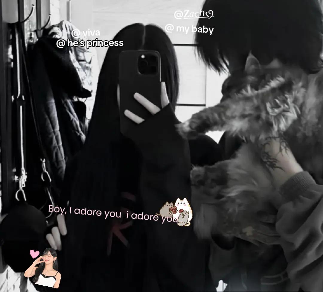 @&bull;︴,   ♡   𝒶𝓁𝒾𝒸𝑒   ೄྀ ,