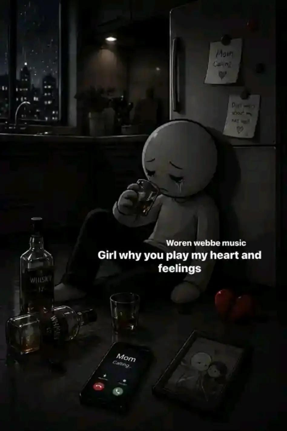 @young love ♥️ Vincent