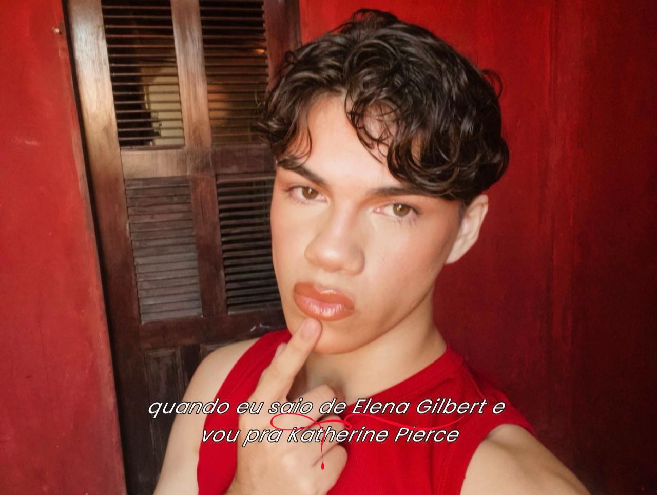 @luisillv4 ᥫ᭡
