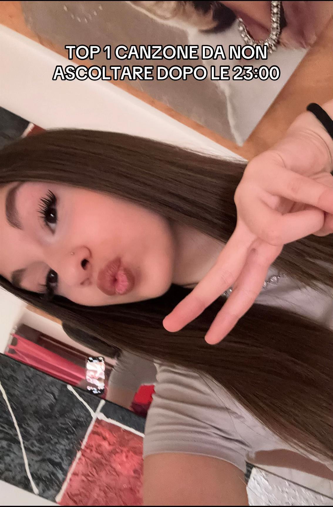 @giuls.spamm