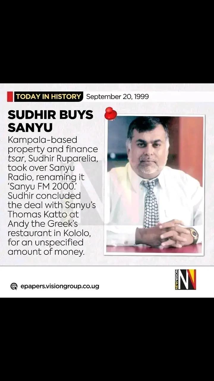@JOINTS OF SUDHIR
