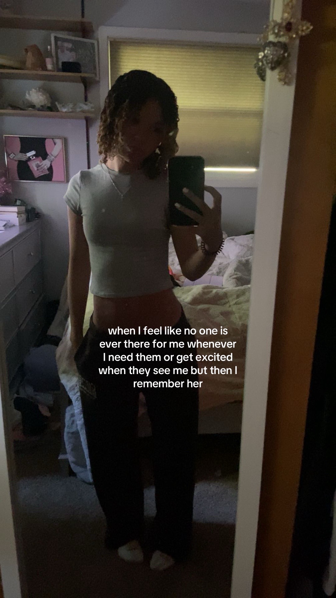 @zo&euml;ᥫ᭡.