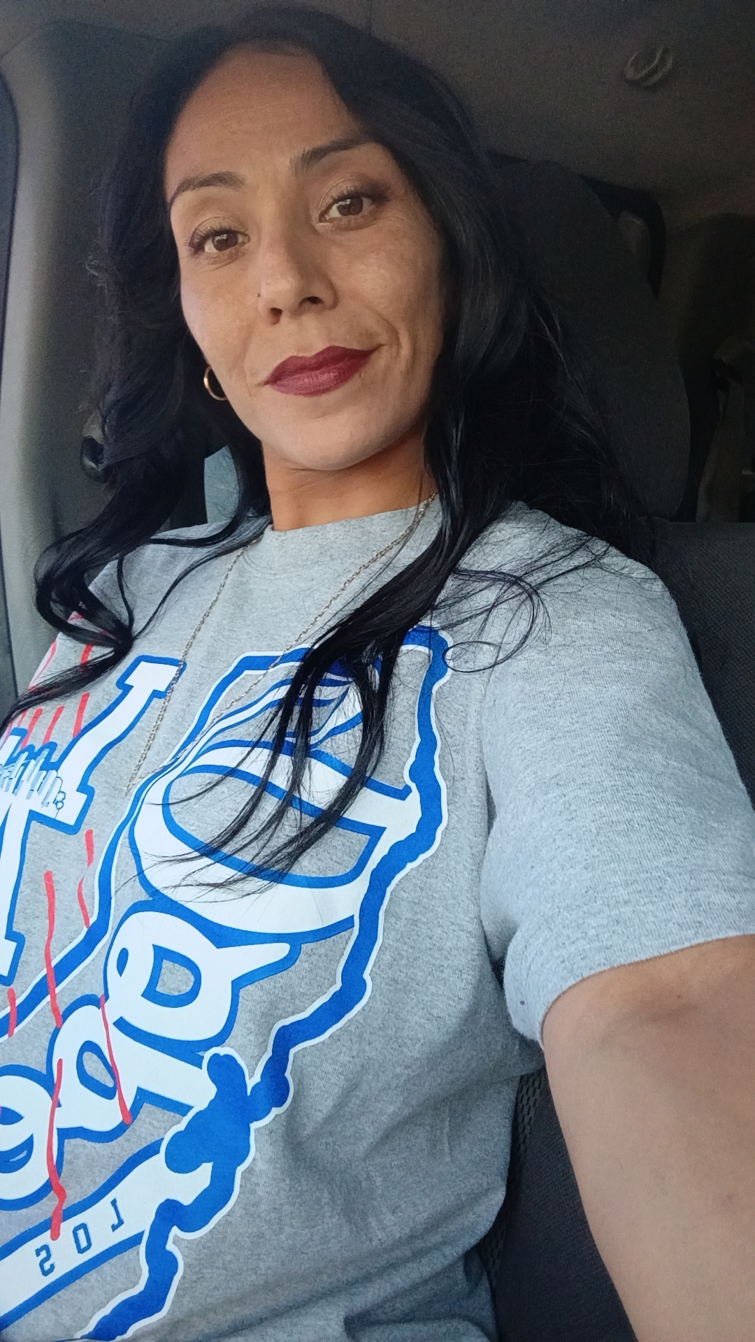 @Umeka Olivas