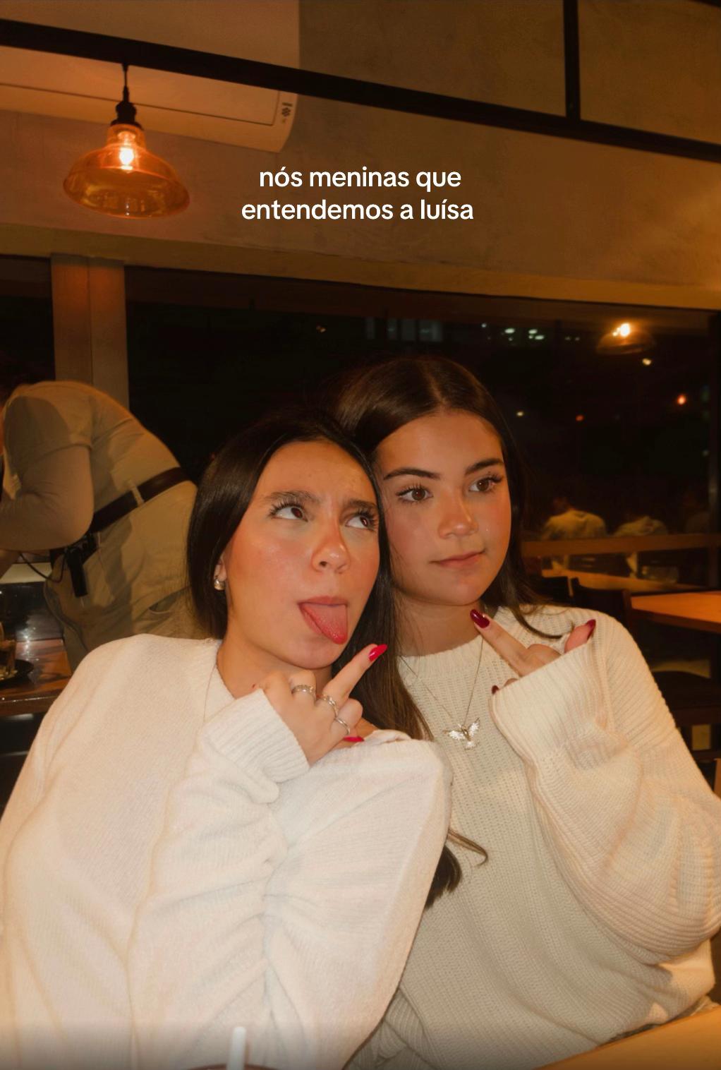 @isa dalio😉