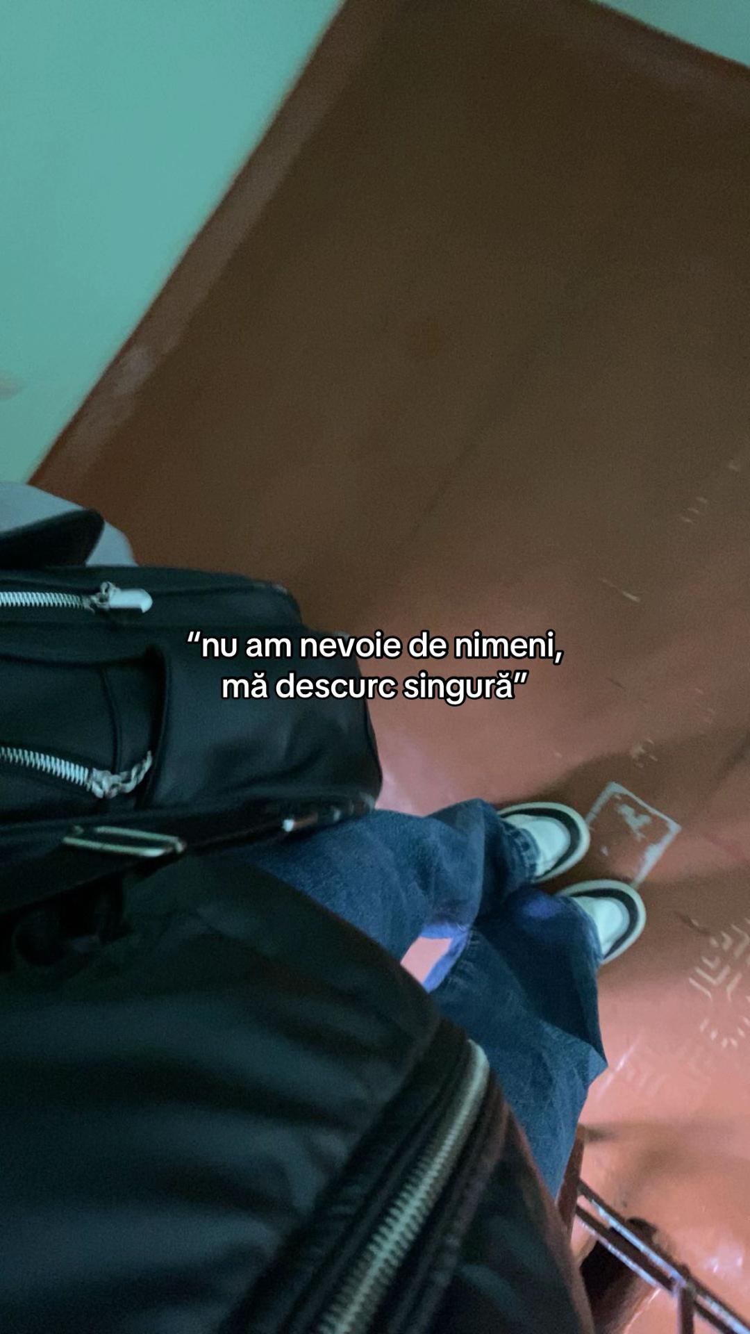 @Simoncik🫶🏻