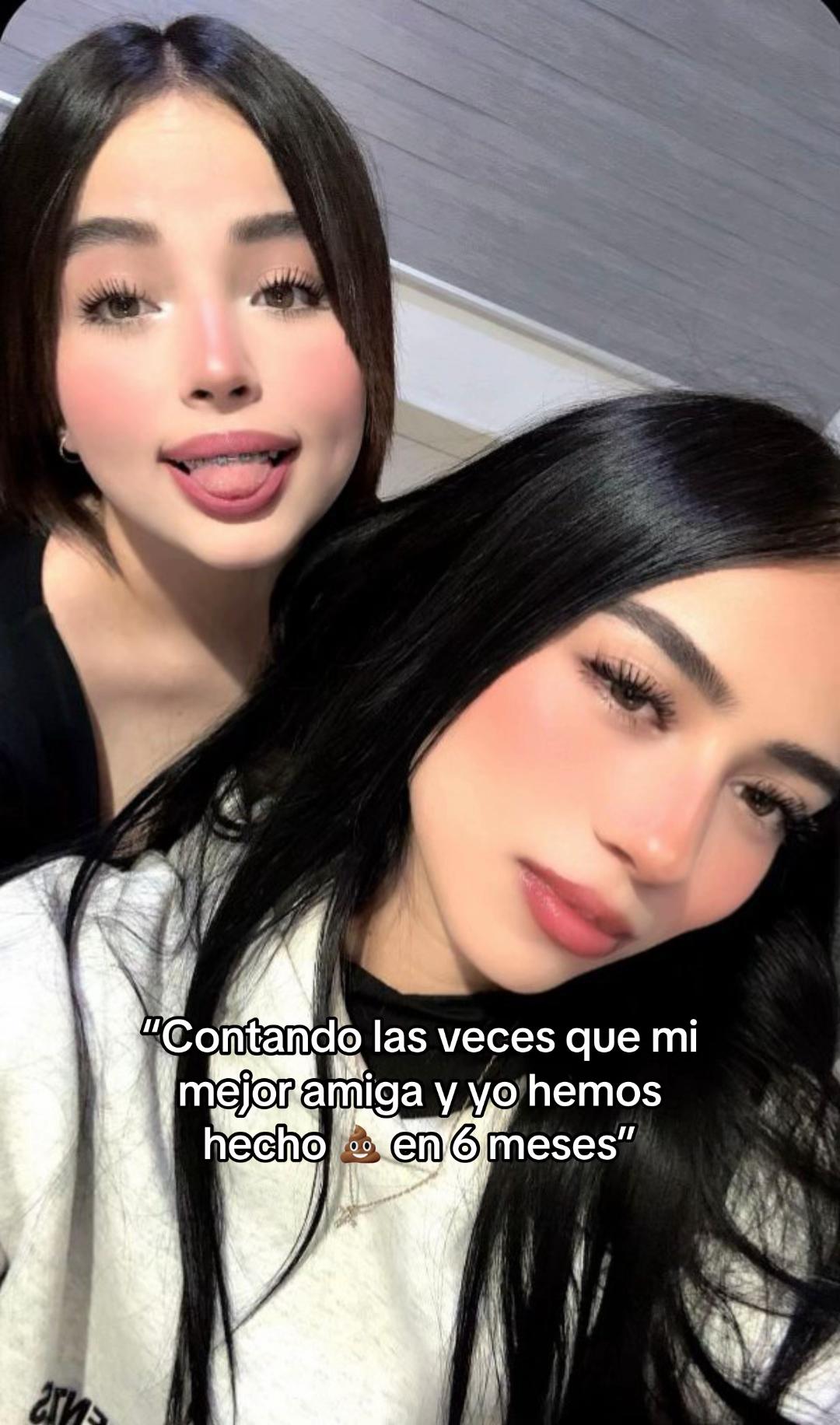 @La bicho⚡️