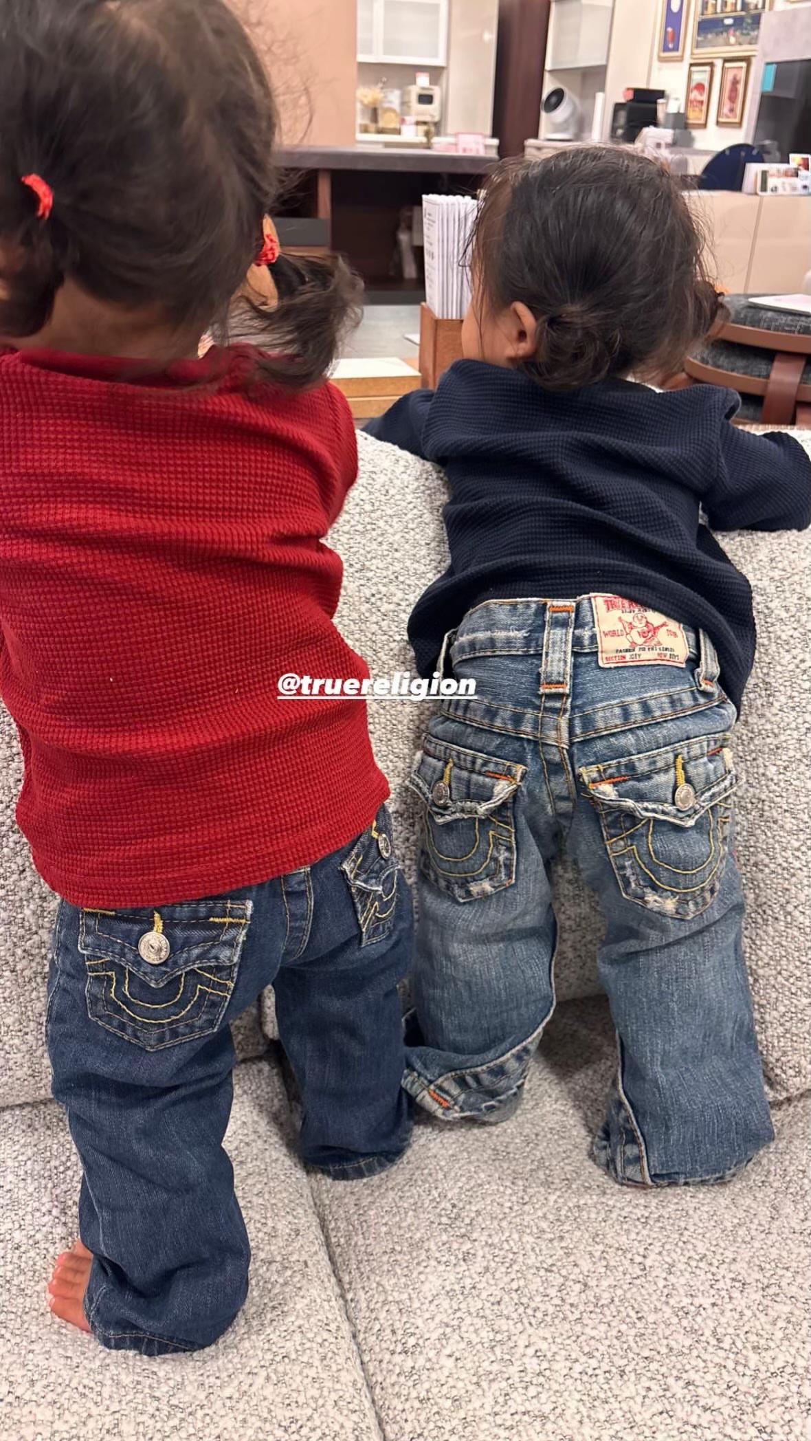 @けいすいfamily🪿🪿🧑🧑🧒🧒