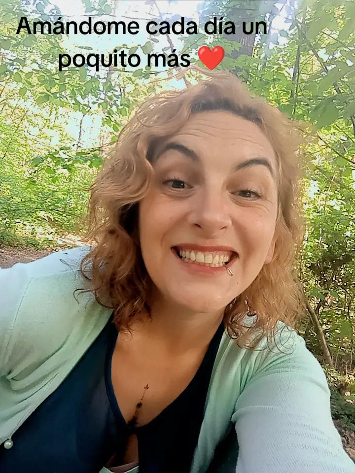 @VaneFilipuzzi ❤️🇦🇷