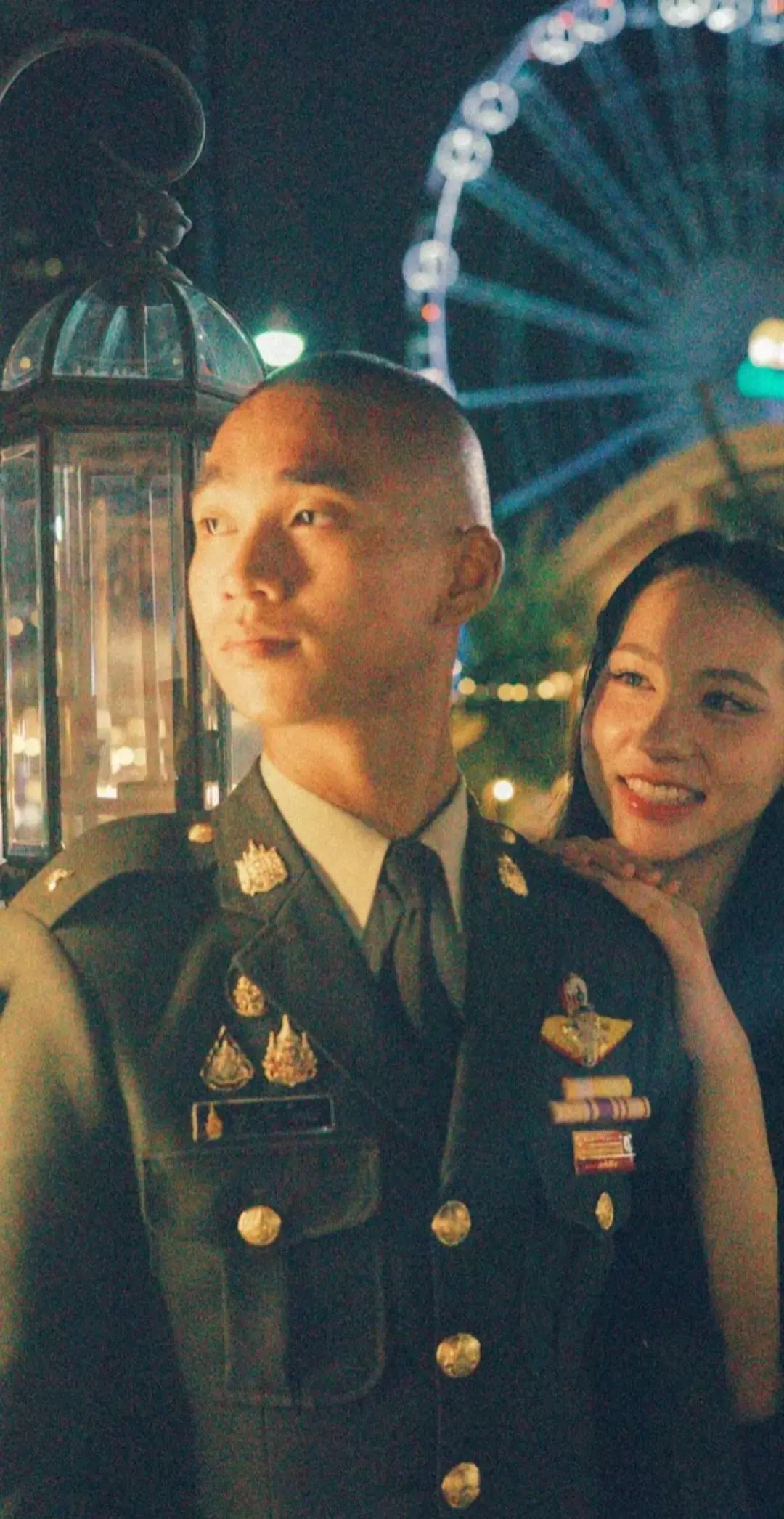 @นายร้อยสอยดาว
